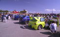 Tuning5-00..